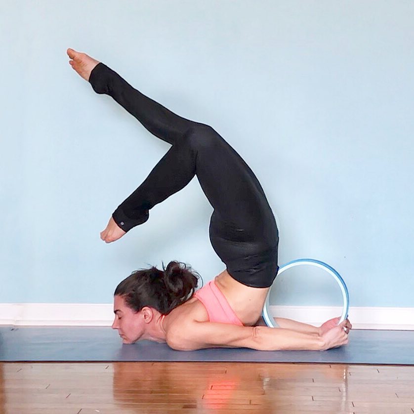 好看的防皱白衬衫,好看的白衬衫款式