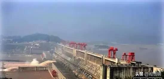 世界最震撼的人文景观,世界上的独特人文景观