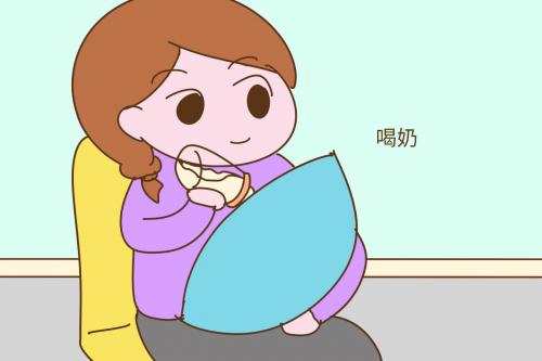 什么品牌的奶粉最适合0-1岁宝宝啊,奶粉是经常换品牌好还是喝一种好