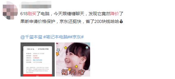 各种摆地摊的进货渠道,摆地摊还能赚到钱吗