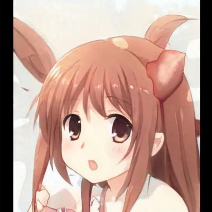 贼有趣！这波儿奇奇怪怪的生成器玩了一天！同事：简直爽歪歪