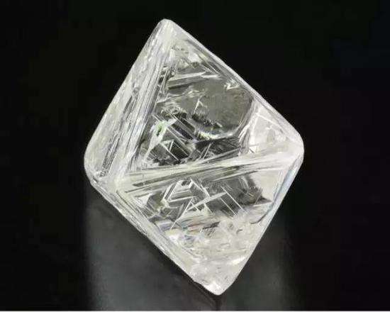 不锈钢和铁在一起会生锈吗,不锈钢和铁在一起会生锈