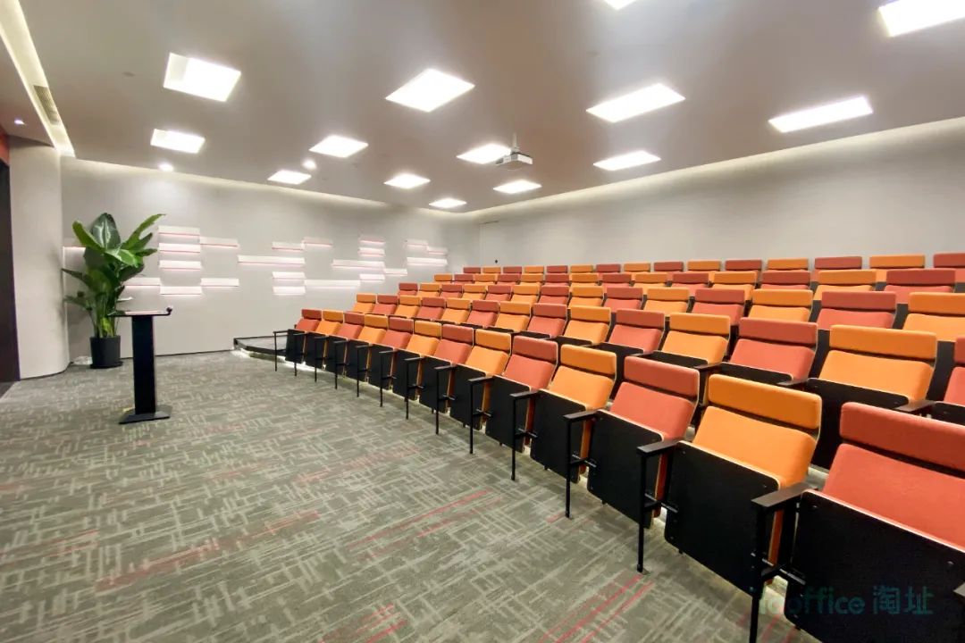 中海国际广场写字楼出售,安宁中海广场写字楼