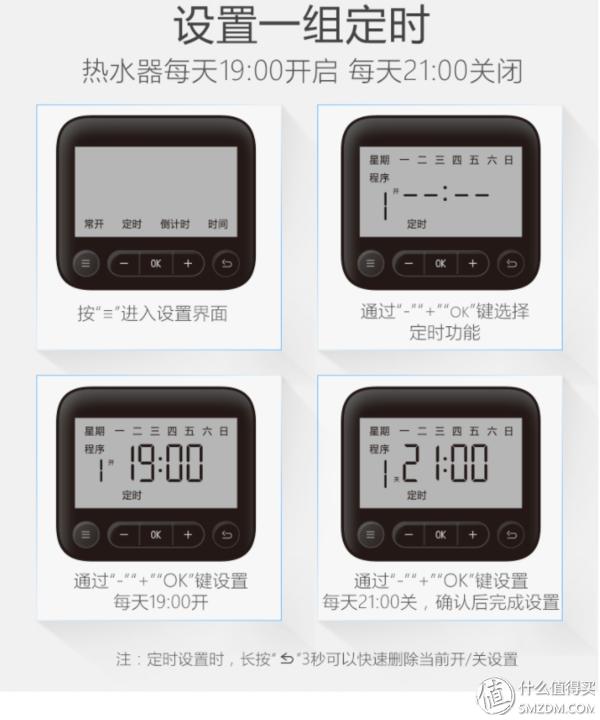 按扣太紧掰不开怎么办,死扣太紧解不开怎么办