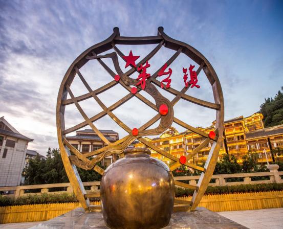 李国庆茅台一瓶20元成本,李国庆称茅台和普通酒口感差不多