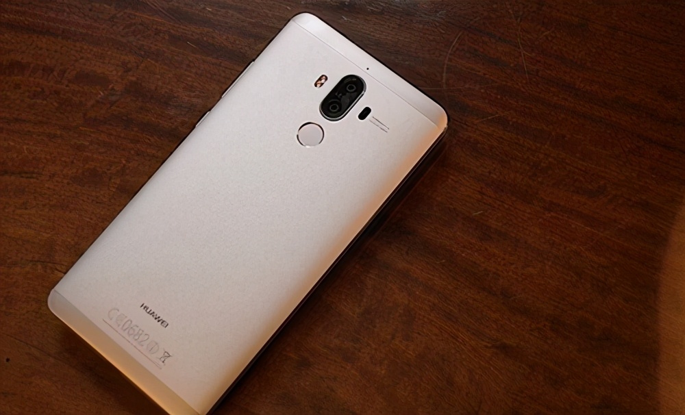 华为mate9使用一年的感觉,华为mate9还可以用几年