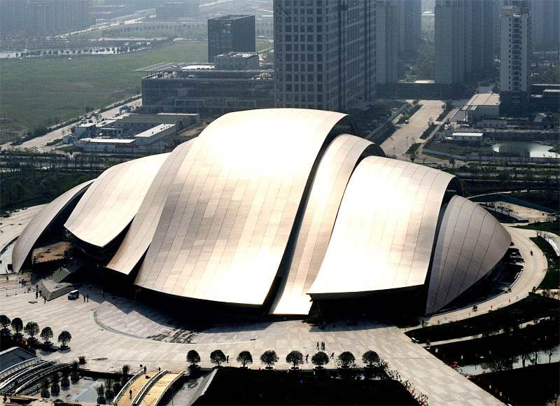 合肥市网红游玩区,合肥网红景点推荐