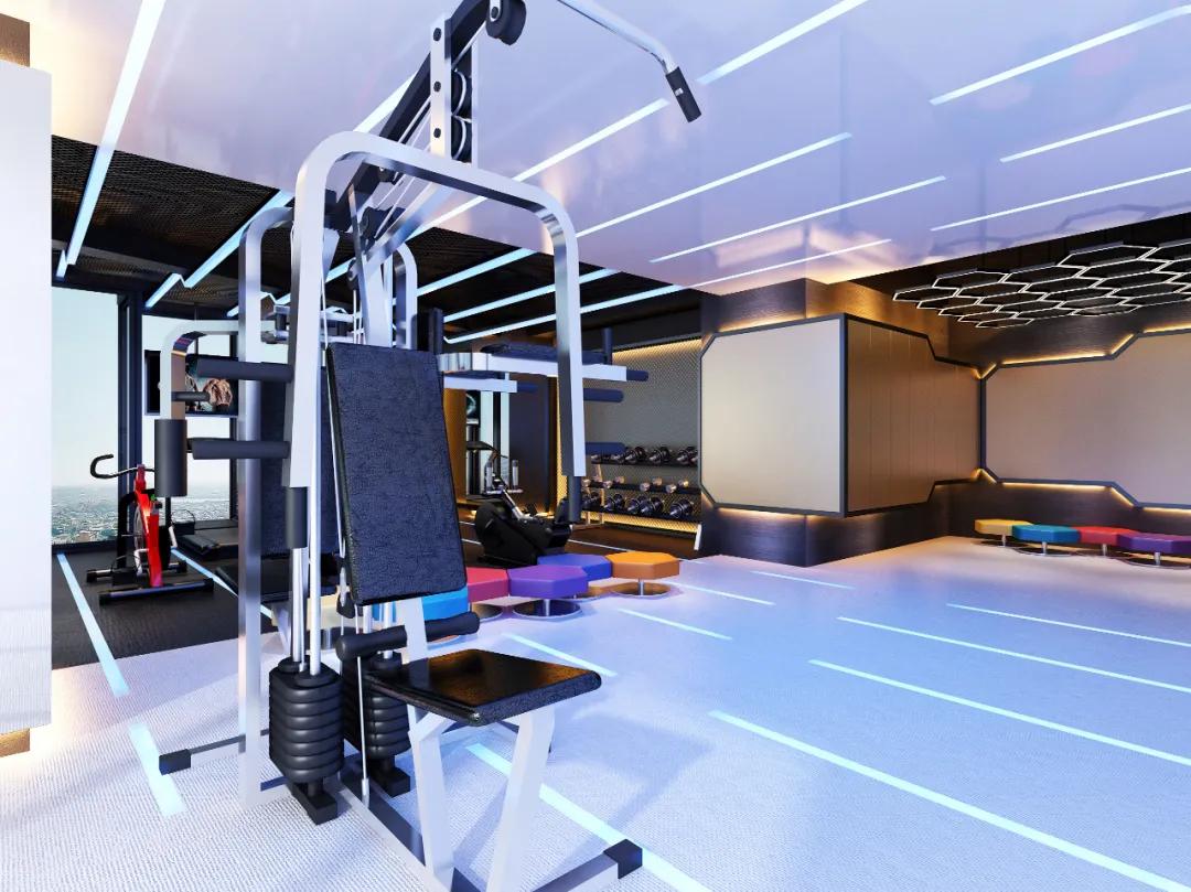 2021年英国室内设计大奖赛,迪拜装修室内设计艺术展活动