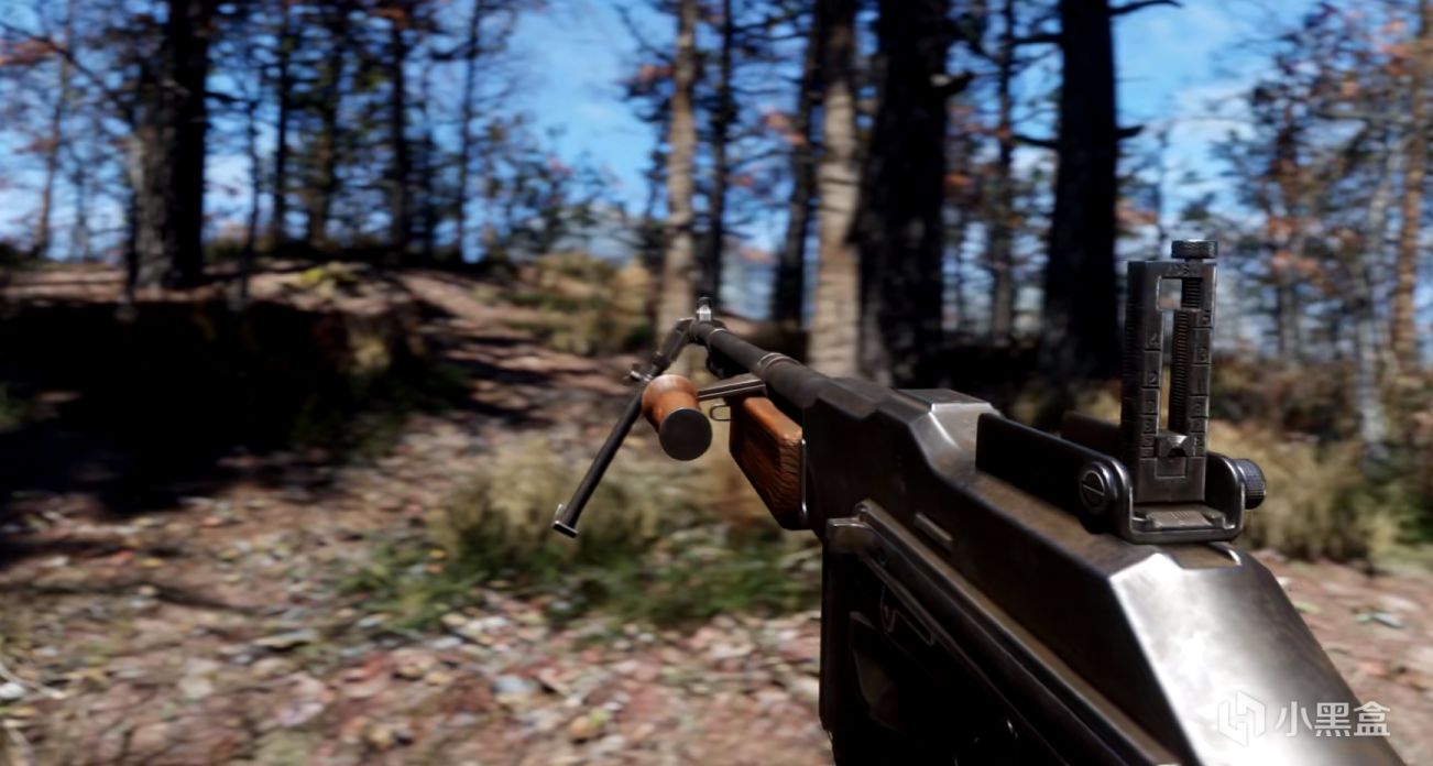 无畏征途朝鲜战场游戏,无畏征途抗日游戏