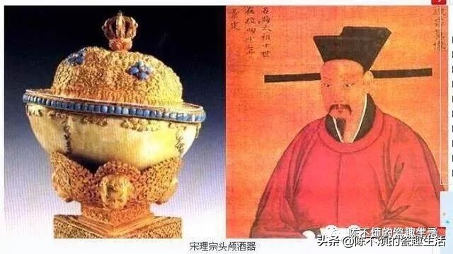 鐜╃摲绗旇,鍗楀畫鍝ョ獞鐡峰櫒娣卞害瑙f瀽