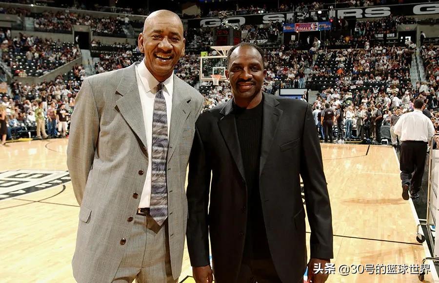 nba的冲突事件,nba冲突事件2018