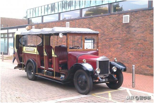 英国本科预科推荐学校,英国南安普顿大学预科班