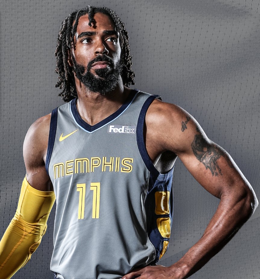 nba21-22火箭城市版球衣,nba森林狼队2021赛季球衣