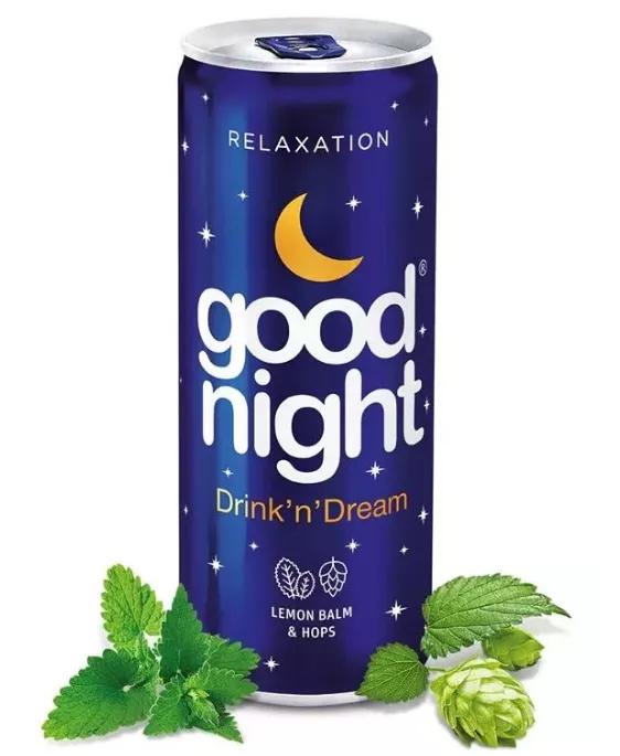 食品饮料最新产品推介,食品饮料新品排行榜