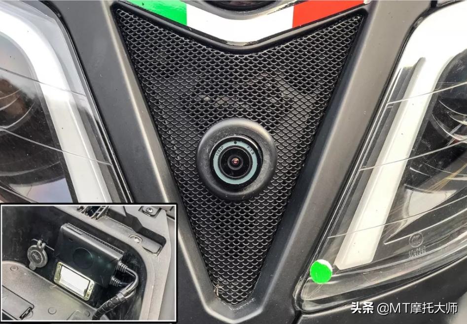 闃挎櫘鍒╀簹srmax300鍗囩骇,闃挎櫘鍒╀簹srmax300鎷嗚В