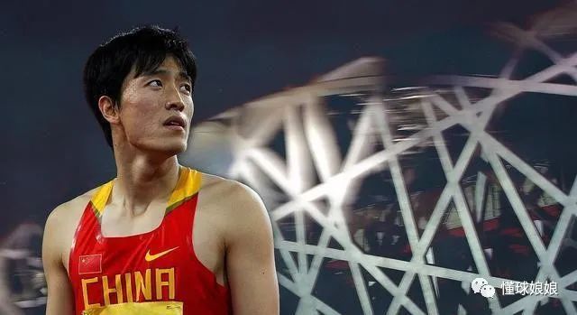 40年我们的底气在哪,过去四十年我们都经历了什么