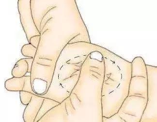 冻疮怎么治疗能除根,宝宝耳朵冻疮怎么办