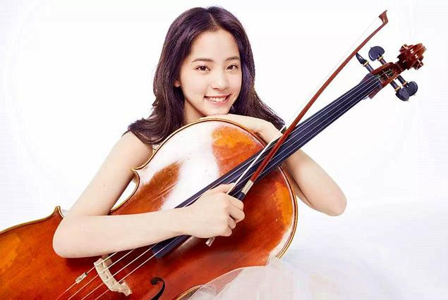 差强人意成语,差强人意成语大全