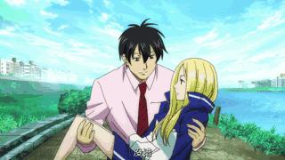 看完这十部动漫你就废了,暑假必看的十部动漫