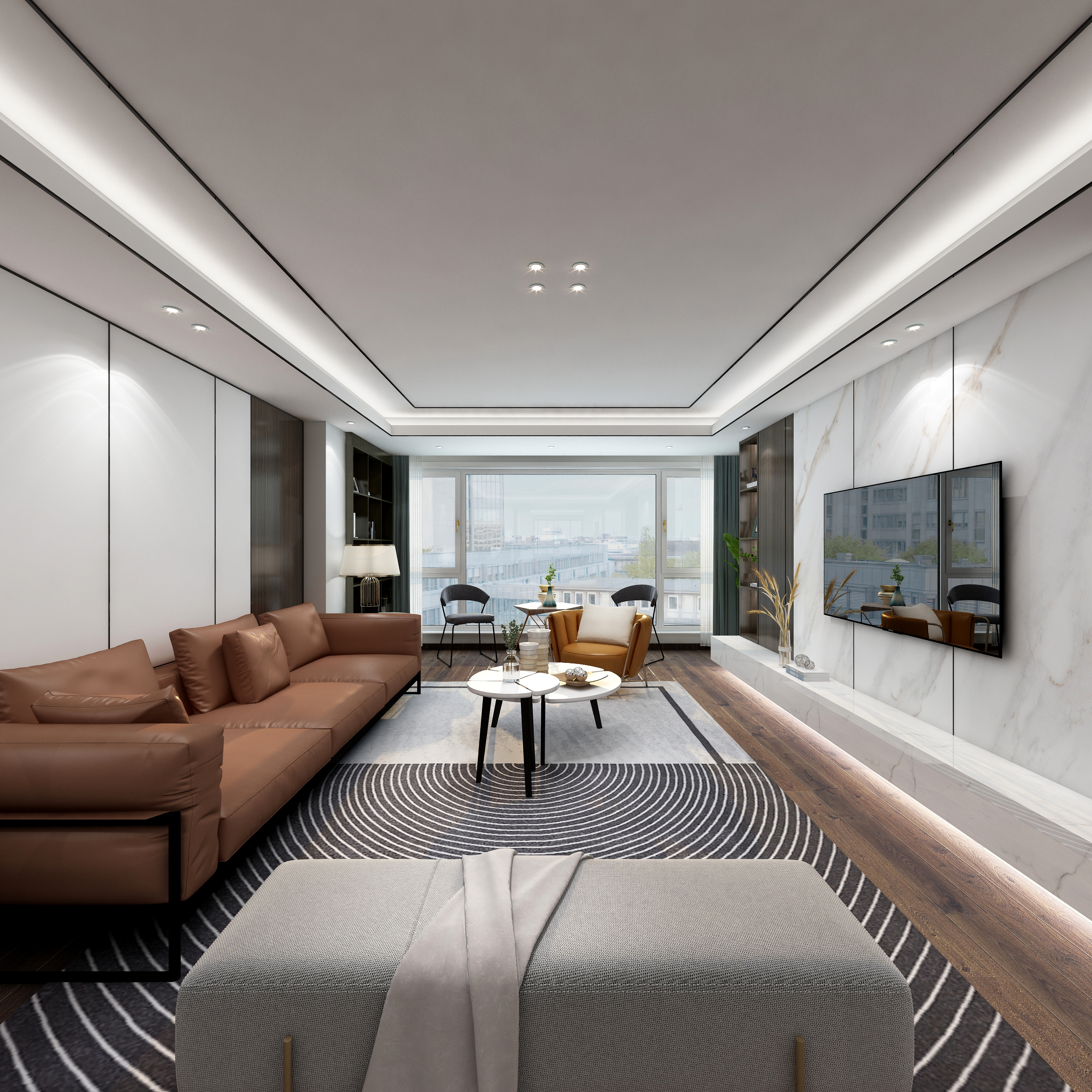 地板冬天怎么防潮,地板如何防潮最有效的方法