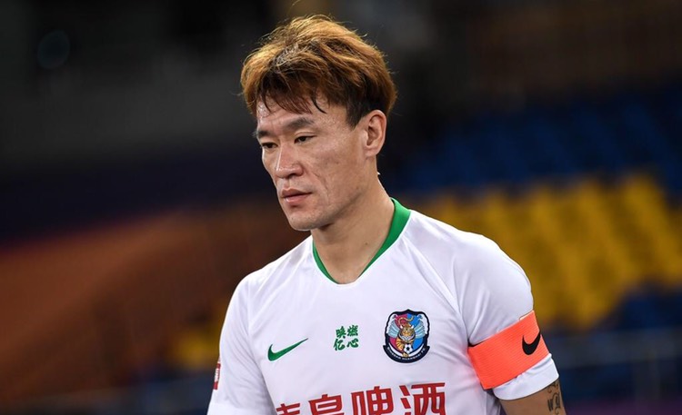 cctv5直播申花vs上港,cctv5直播青岛黄海