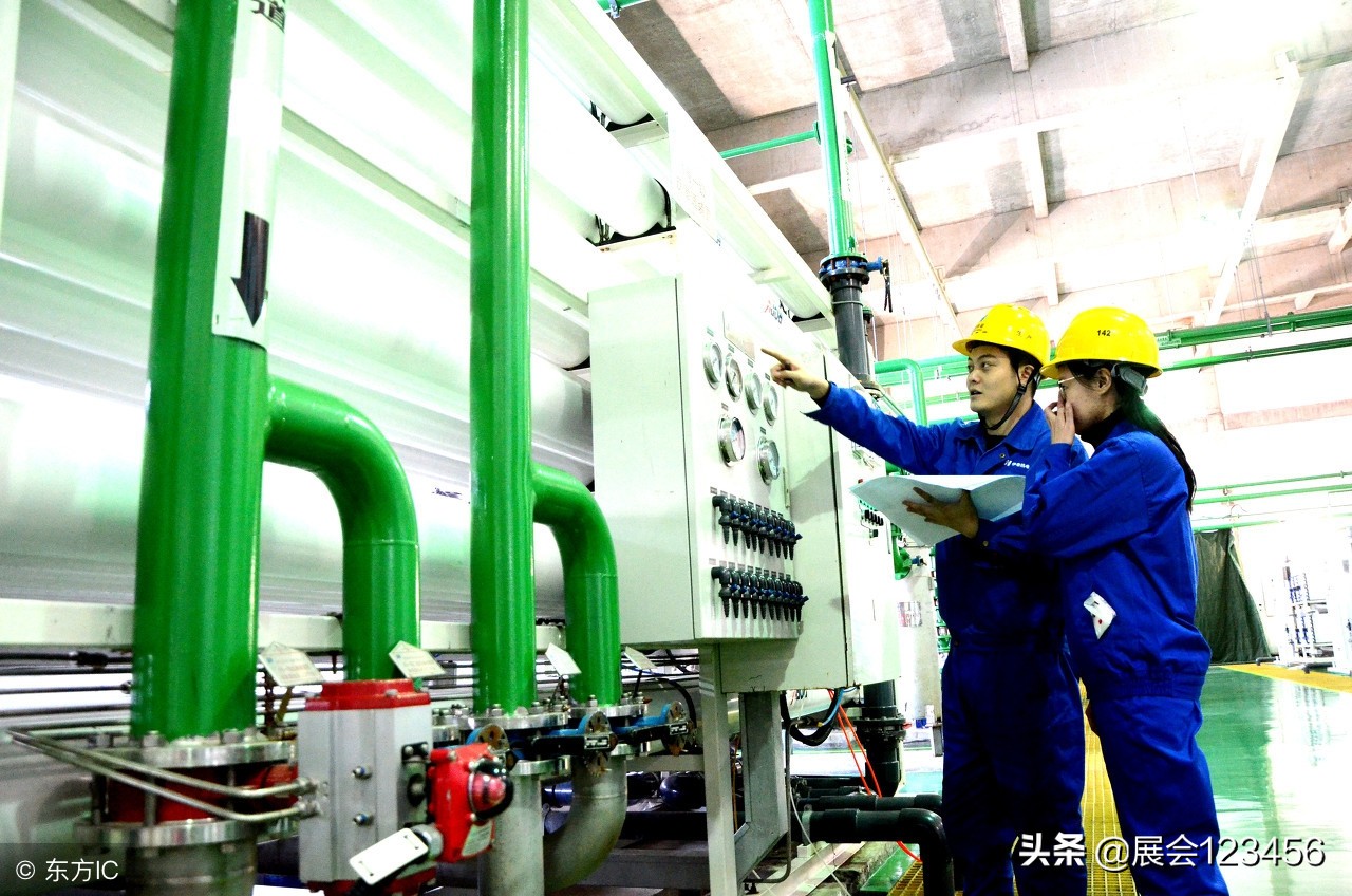 电采暖的供暖系统,电供暖设备供暖效果好不好