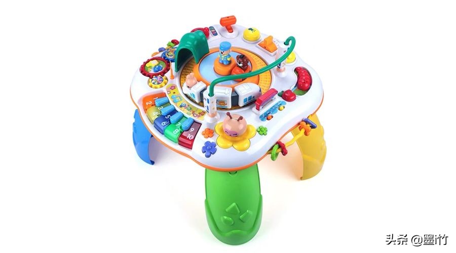 孩子最爱买的好玩的玩具有哪些,最适合儿童玩的玩具不过时