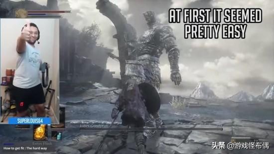 运动游戏的前潮后浪都逃不开那个跨越时代的王者——跳舞机