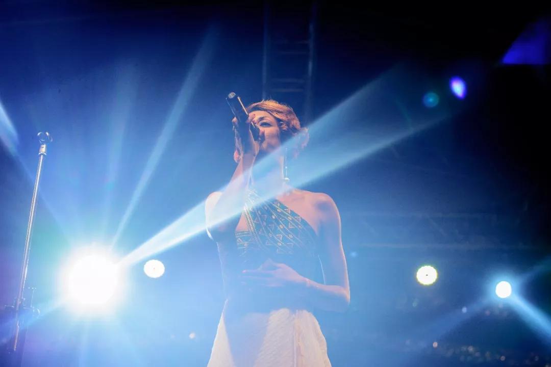 公司年会被迫表演节目,公司年会怎么说服同事表演节目