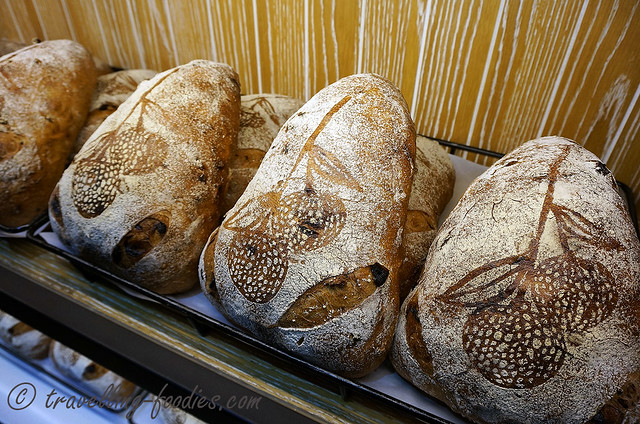 台湾小吃都有哪些,最好的台湾小吃