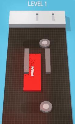 美游游戏排行榜,美游游戏排行榜前十名