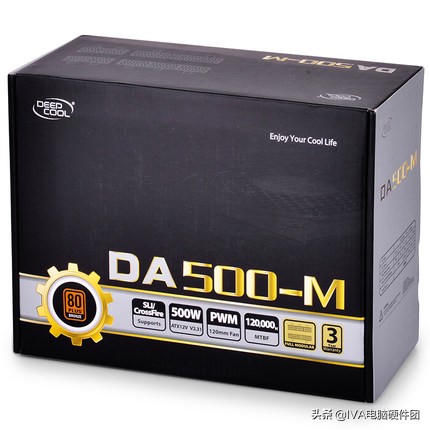 妈妈,我要买电脑;买,5000块钱够嘛;够了谢谢妈妈妈妈真好