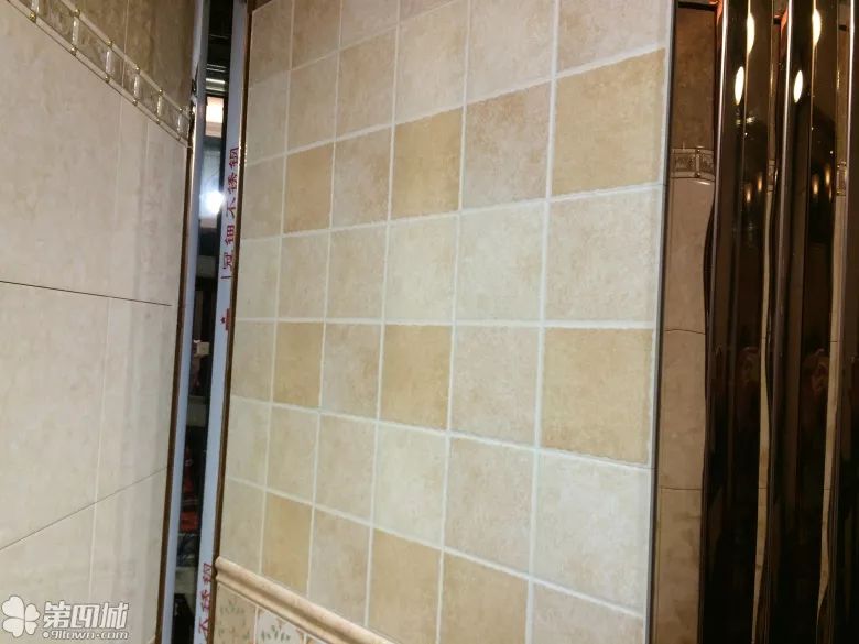 漫漫装修路，比邻有缘人（第二部分）