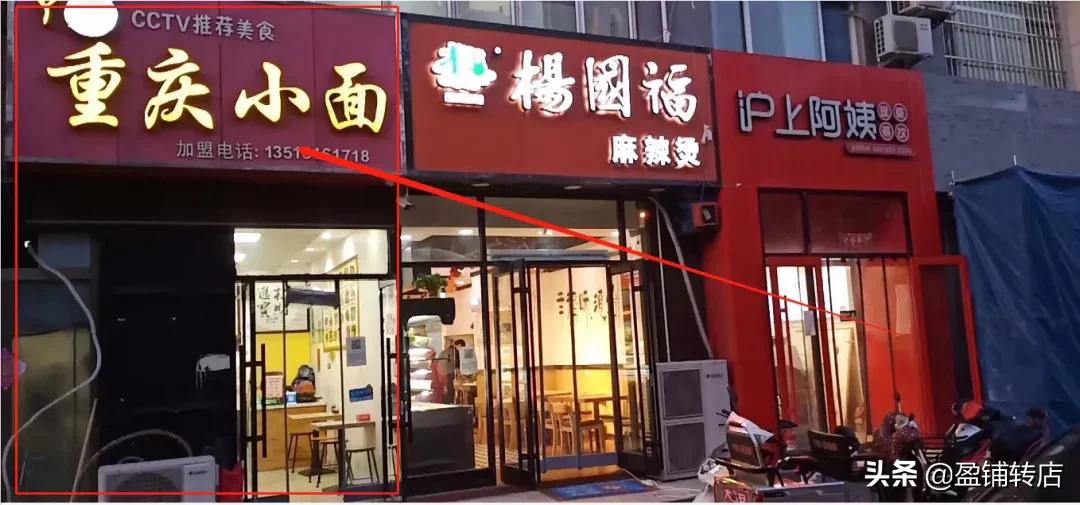 济南转让店有哪些,济南生意转让信息58