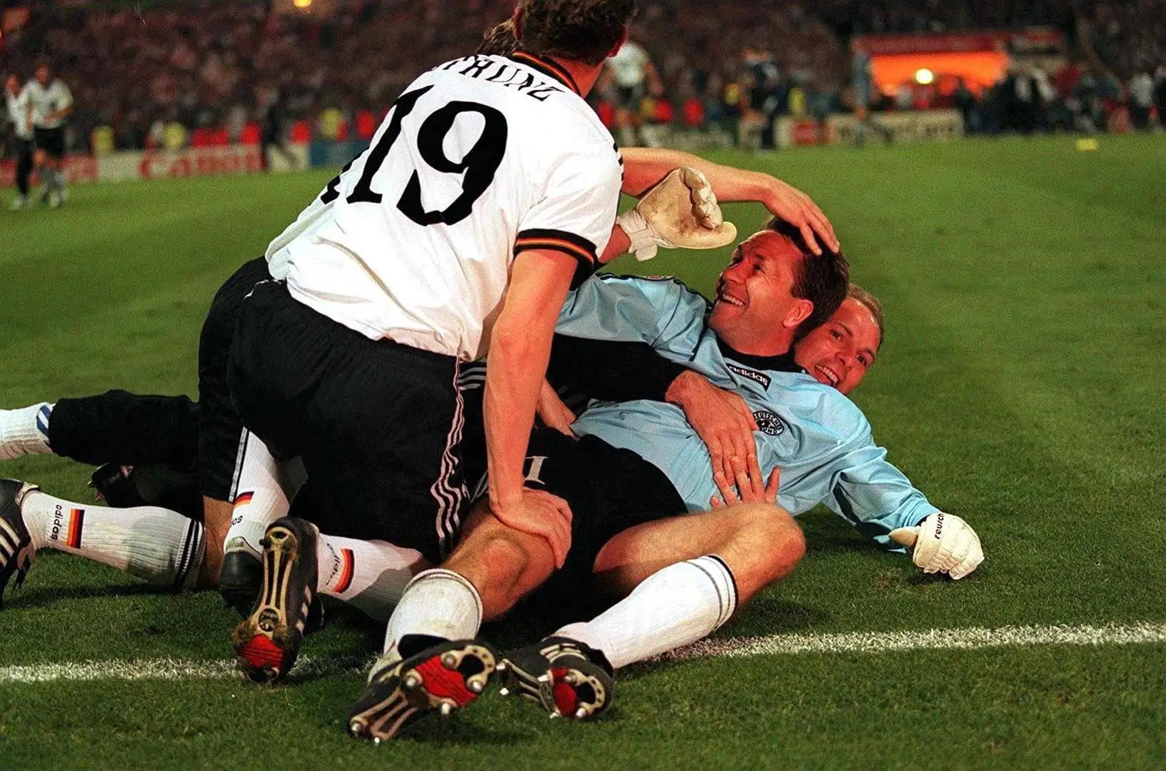 意志战车是冠军吗,意志战车实战效果