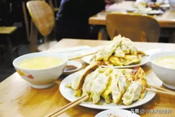 向洛阳人发出邀请国潮盛宴来袭,洛阳发布通知