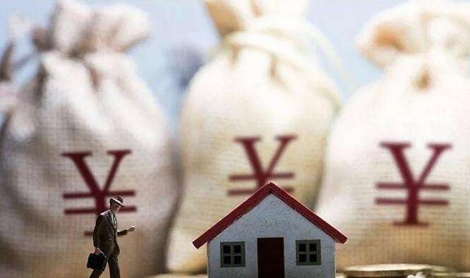 武汉房姐评世茂云锦瑰海园,武汉世茂云锦玉海园楼盘价格