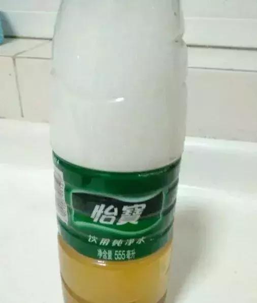 盆里有虫用什么药,盆里有小虫子怎么办