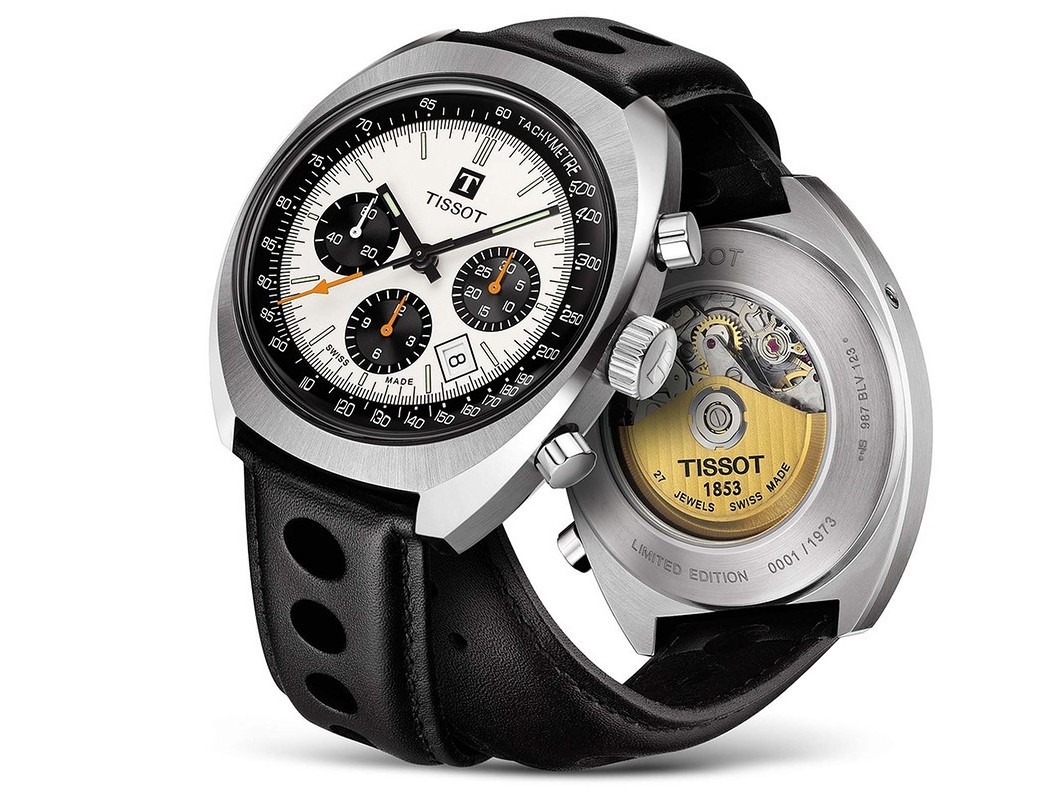 天梭手表很掉档次吗,天梭这个品牌的表值得拥有吗