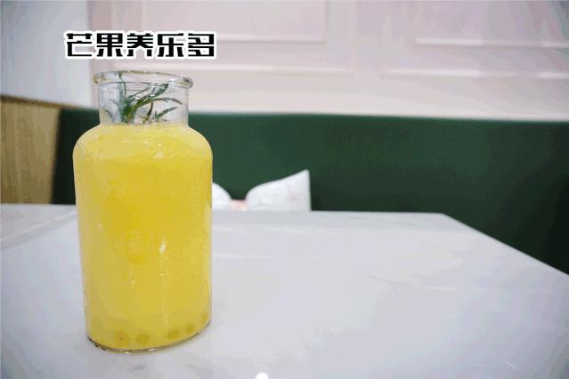 长沙亲子餐厅乐园有哪些,长沙孩子最爱的乐园餐厅