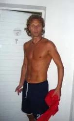 伊布足球经典时刻,伊布的十大经典集锦