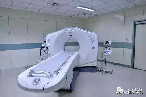 閫氱敤鐢垫皵鍥犱綍鎴愪负涓栫晫宸ㄥご,瓒呯骇宸ヤ笟宸ㄥご缇庡浗閫氱敤鐢垫皵