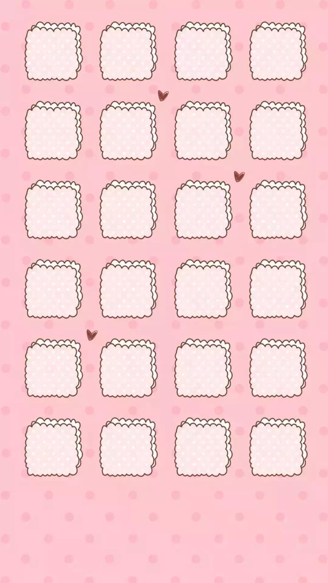 壁纸锁屏套图高清无水印,壁纸套图一张锁屏一张桌面