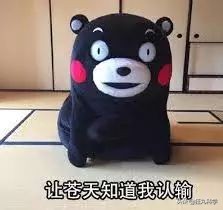 人工简单造钻石,手把手教你制造钻石