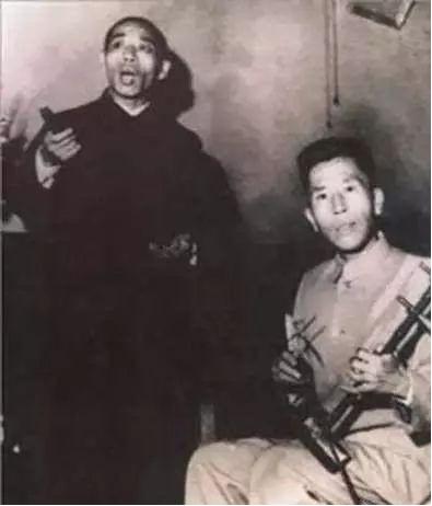 京剧演员怎样吊嗓子练气息,京剧吊嗓子视频教学京剧经典唱段