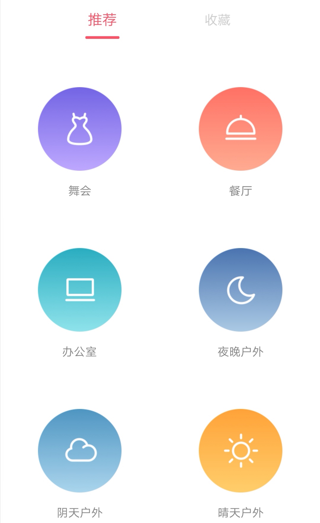 智能镜柜和普通镜柜哪个更实用,镜柜能换智能镜吗