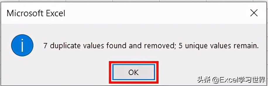 excel表格设置重复数据输入变色,excel表格输入重复内容自动出现