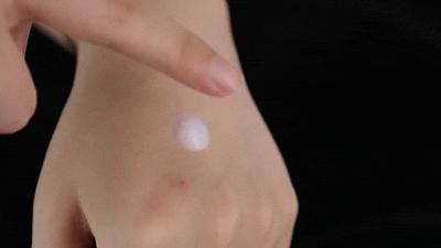 钟楚曦住酒店打扫,钟楚曦住酒店图片