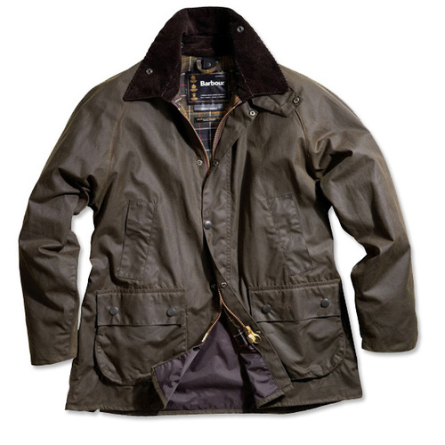 涓婅嚦甯濈帇灏嗙浉涓嬭嚦骞虫皯鐧惧,鑻卞浗鐨囧鍝佺墝barbour