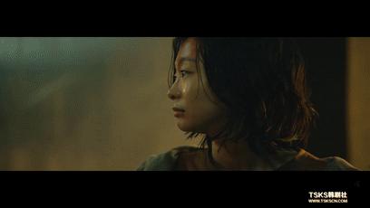 片长125分钟，拳拳到肉！韩国《新世界》导演的新片，质量又很高